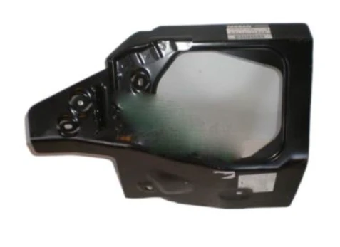 Nissan-Renault-Infiniti Hoodledge Upper Lh-64111-1La0A