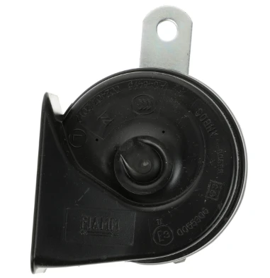 Nissan-Renault-Infiniti Horn Assy-25620-8N71A