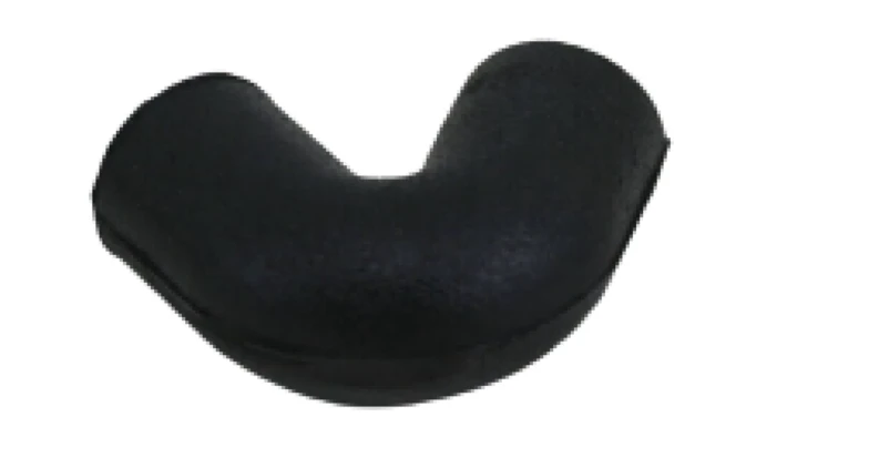 Nissan-Renault-Infiniti Hose-11828-W0400