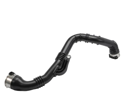 Nissan-Renault-Infiniti Hose-14052-P4500