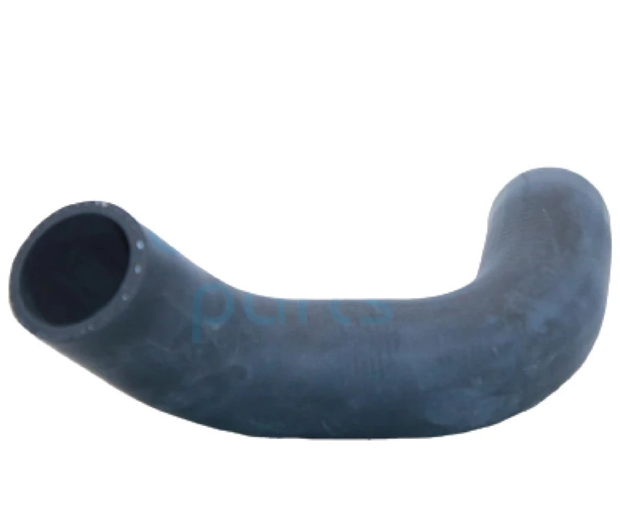 Nissan-Renault-Infiniti Hose-21501-0E001