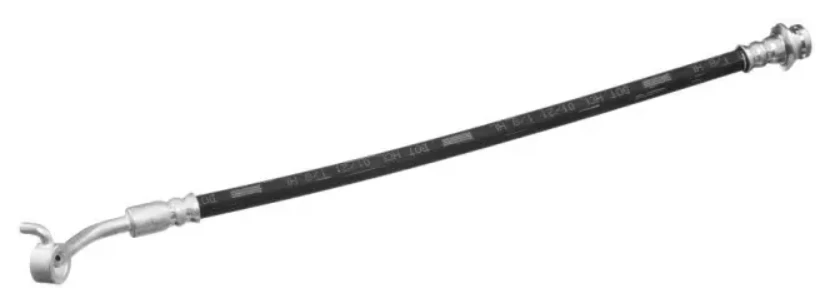 Nissan-Renault-Infiniti Hose-46211-Zv51A