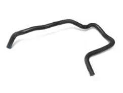 Nissan-Renault-Infiniti Hose-47474-Ee900