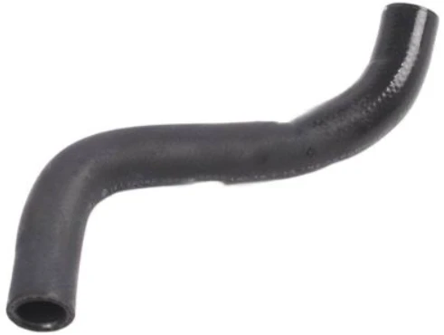Nissan-Renault-Infiniti Hose-92411-4W000