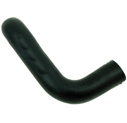 Nissan-Renault-Infiniti Hose -Top-21514-02C11