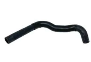 Nissan-Renault-Infiniti Hose 180 80-83-21503-W2300