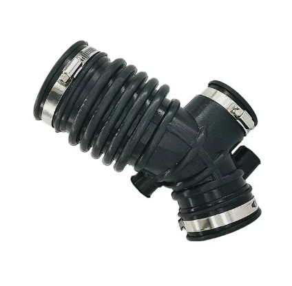 Nissan-Renault-Infiniti Hose Air Duct-16578-Vz00A