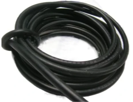 Nissan-Renault-Infiniti Hose Air Y60-B2320-Y4001
