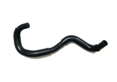 Nissan-Renault-Infiniti Hose Assy -Clutc-30855-31U1B