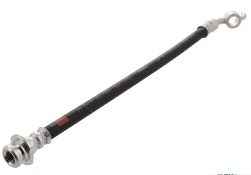 Nissan-Renault-Infiniti Hose Assy Brake-46210-Zx62A