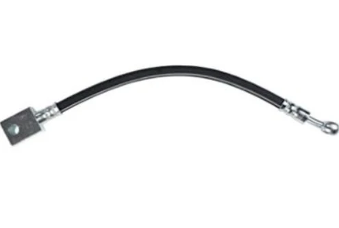 Nissan-Renault-Infiniti Hose Assy-Brake,Fron-46210-Wk53A