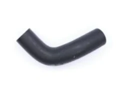 Nissan-Renault-Infiniti Hose Blow By A-11823-Jk29D