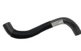 Nissan-Renault-Infiniti Hose Bottom-21503-91V00