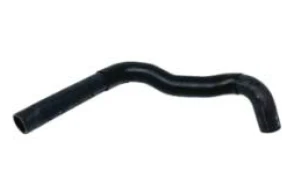 Nissan-Renault-Infiniti Hose Bottom 280C 80-83-21503-V0300