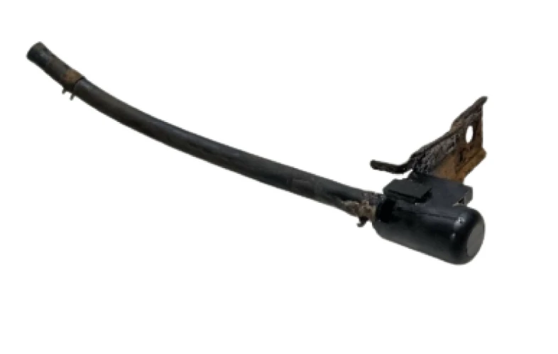 Nissan-Renault-Infiniti Hose Breather-31098-8H300