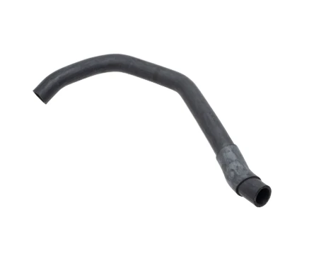 Nissan-Renault-Infiniti Hose D21/P/Up 85-95-21501-85G05