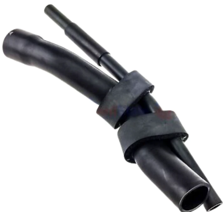 Nissan-Renault-Infiniti Hose Filler-17228-Vk90A