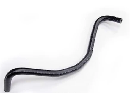 Nissan-Renault-Infiniti Hose Flexible-21632-4M400