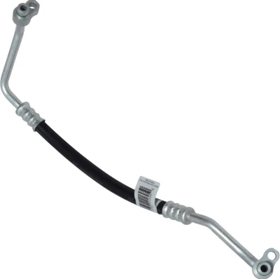 Nissan-Renault-Infiniti Hose Flexible-92490-Ed00A