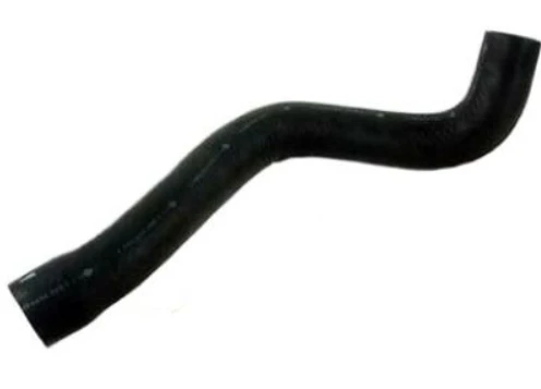 Nissan-Renault-Infiniti Hose R50-21503-0W001