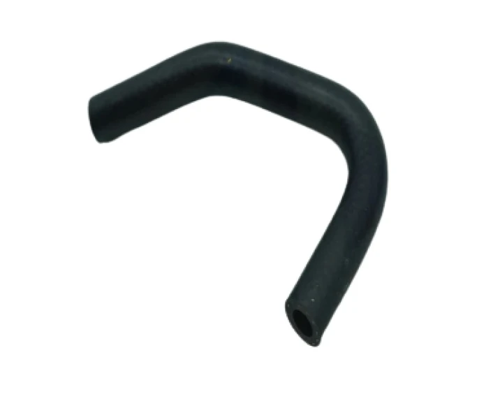 Nissan-Renault-Infiniti Hose Return P/S-49725-Vc504