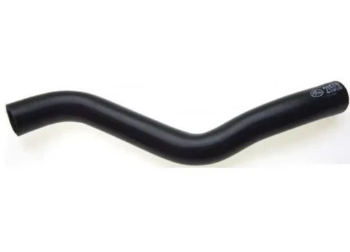 Nissan-Renault-Infiniti Hose Top-21501-91V00