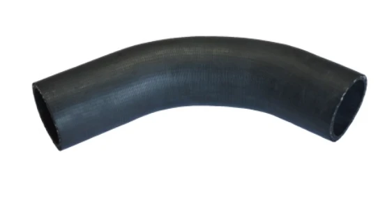 Nissan-Renault-Infiniti Hose Terrano-30855-0X801