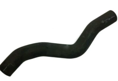 Nissan-Renault-Infiniti Hose Top-21501-8J000