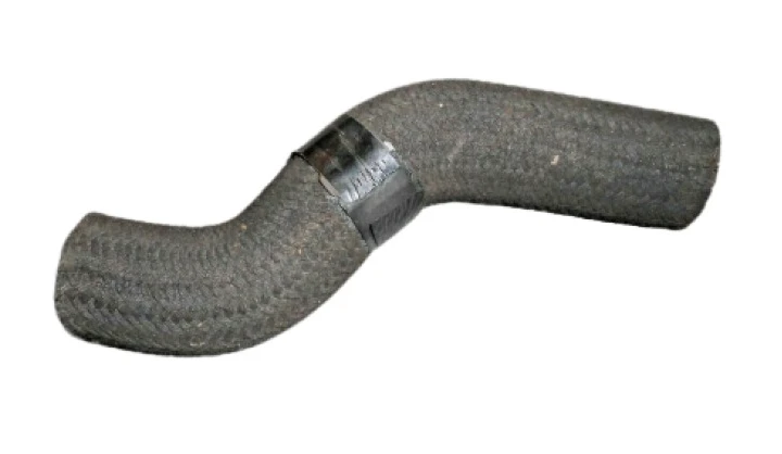 Nissan-Renault-Infiniti Hose Top Ca20/Laurel 85-87-21501-46L00