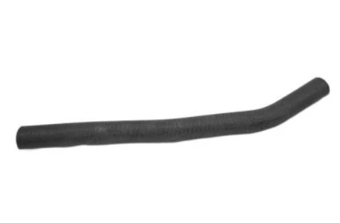 Nissan-Renault-Infiniti Hose Water-14056-31U01