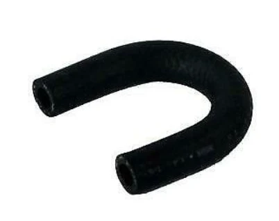 Nissan-Renault-Infiniti Hose Water-14056-31U03