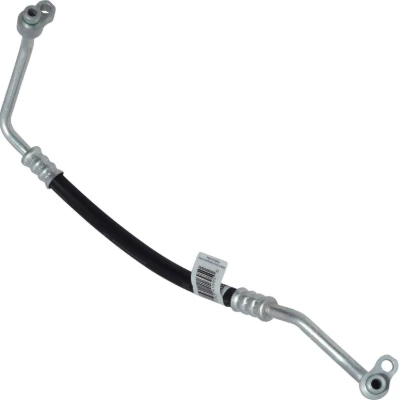 Nissan-Renault-Infiniti Hose Flexible-92480-Wk200
