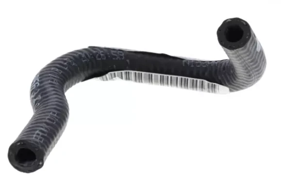 Nissan-Renault-Infiniti Hose Water L20/L24/L28 6Cyl 80-14053-P4501