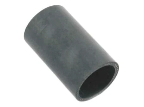 Nissan-Renault-Infiniti Hose Water Y30/Vg30 Cedric 84-On-14055-V5010