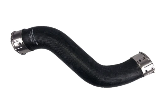 Nissan-Renault-Infiniti Hose-Air Inlet-14463-Vk500