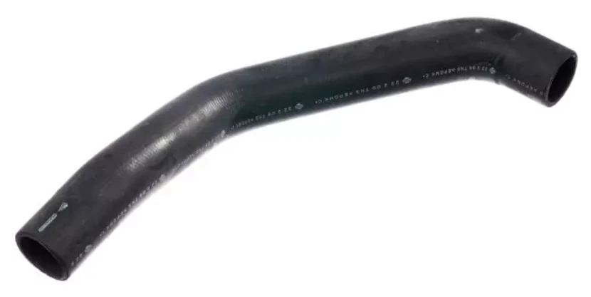 Nissan-Renault-Infiniti Hose-Radiator, Lower-21503,1La0B