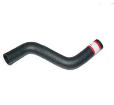 Nissan-Renault-Infiniti Hose-Top-21501-Vb501
