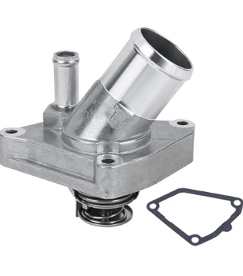 Nissan-Renault-Infiniti Housing Assy Lh-26159-Vw000