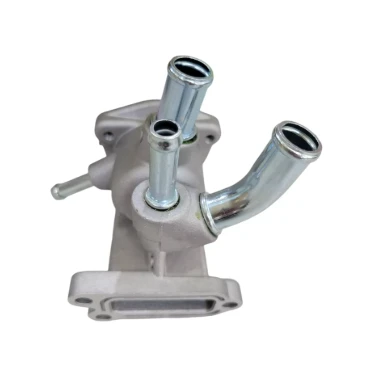 Nissan-Renault-Infiniti Housing Thermo 1800-P/Up-84-On-11061-A8600