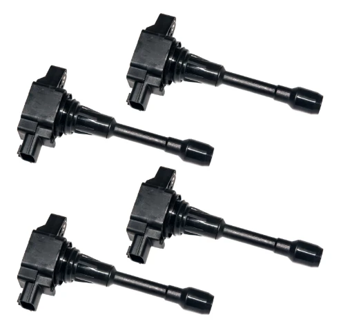 Nissan-Renault-Infiniti Ignition Coil Maxima/Altima 6-22433-55S10