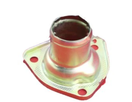 Nissan-Renault-Infiniti Inlet Water 13049-V5000-13049-42L00