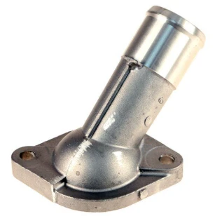 Nissan-Renault-Infiniti Inlet-Water-13049-Ja01A