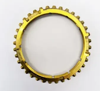 Nissan-Renault-Infiniti Insert-32608-E9800