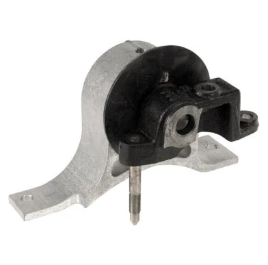 Nissan-Renault-Infiniti Insulator-11210-8J100