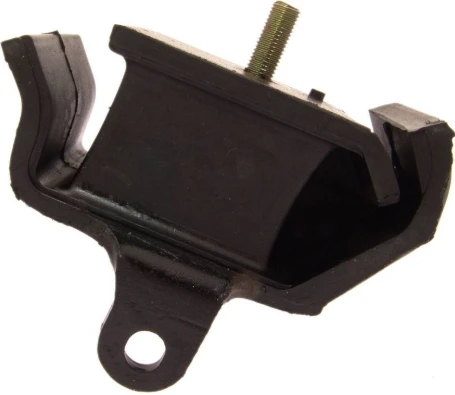 Nissan-Renault-Infiniti Insulator-11220-35G00