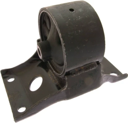 Nissan-Renault-Infiniti Insulator-11220-95F0A
