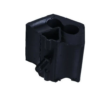 Nissan-Renault-Infiniti Insulator-11320-Vk30A