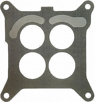 Nissan-Renault-Infiniti Insulator-16174-32J01