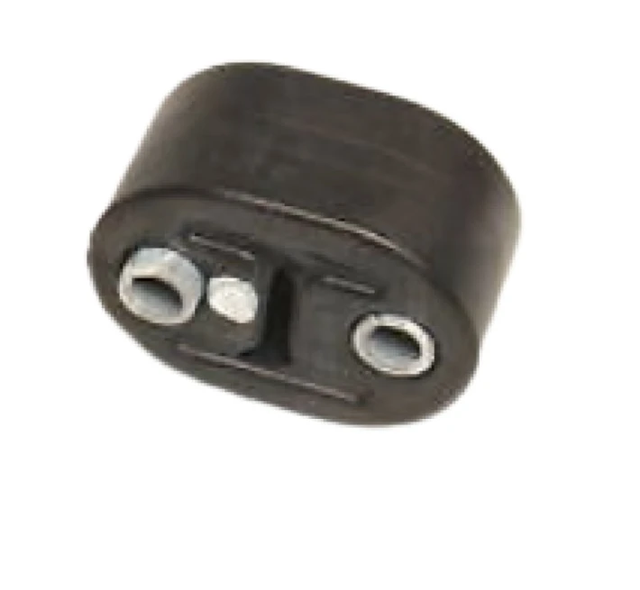 Nissan-Renault-Infiniti Insulator-20640-37J00