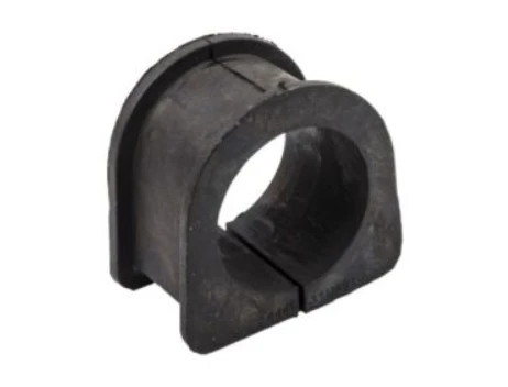 Nissan-Renault-Infiniti Insulator-54445-31U00